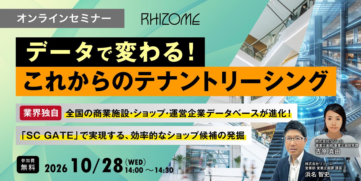 ユーザーが追加した画像