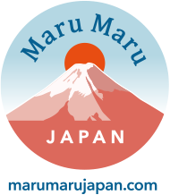 MaruMaru JAPAN